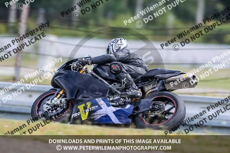 15 to 17th july 2013;Brno;event digital images;motorbikes;no limits;peter wileman photography;trackday;trackday digital images
